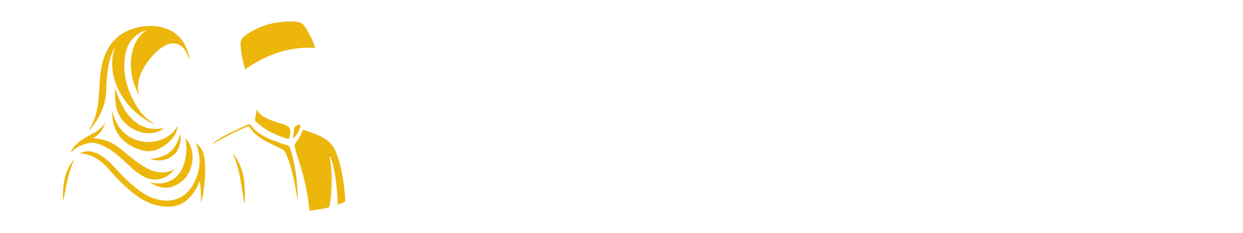 Bawaqar