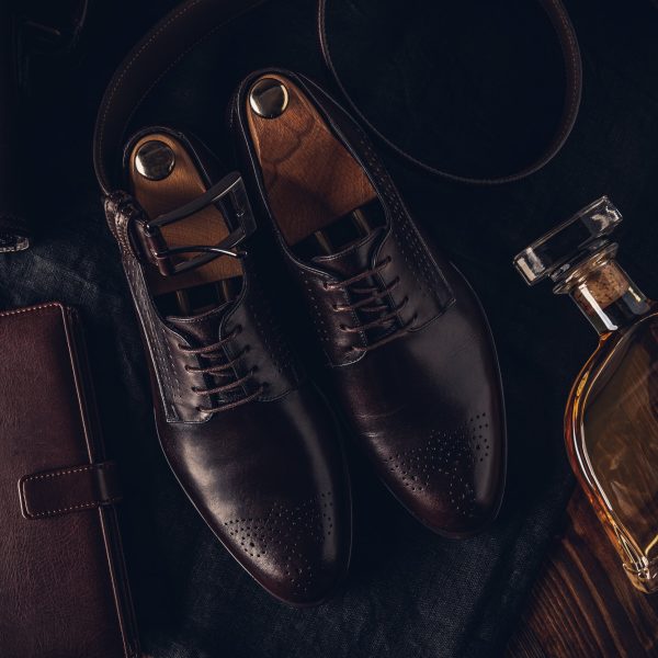 classic-brown-leather-shoes.jpg